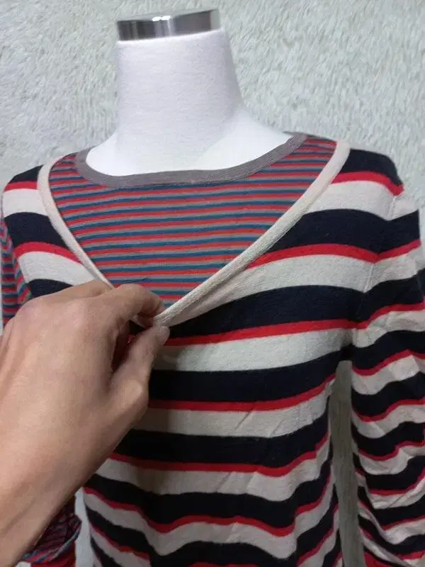 thumbnail-3